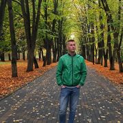 ���������� ���������, ���� ������� ������, 37 ���, ������������ ��� ����� � ���������, c�������� ���������, ���������