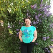  ,   Irina, 62 ,   ,   