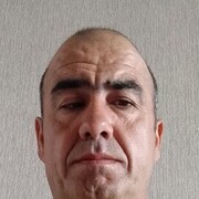   ,  , 40