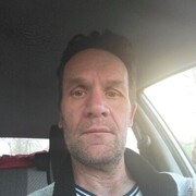 ���������� �����������, ���� ������� �������, 59 ���, ������������ ��� ����� � ���������, c�������� ���������