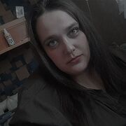  ,  , 31