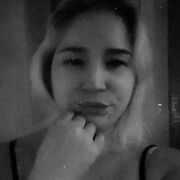  -,   , 27 ,   c , 