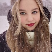  -,   Elizaveta, 21 ,     , 