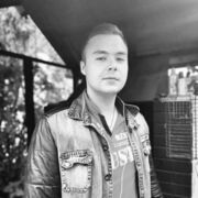 ���������� ������, ���� ������� ���������, 28 ���, ������������ ��� ������, ����� � ���������