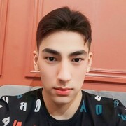  ,   Jackie, 18 ,     , c 