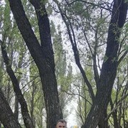 ���������� �����-���������, ���� ������� ����, 57 ���, ������������ ��� ������, ����� � ���������, c�������� ���������