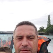 ���������� �����, ���� ������� �����, 53 ����, ������������ ��� ������, ����� � ���������