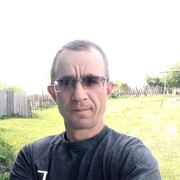  ,   , 41 ,   c 