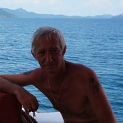  ,   , 62 ,   