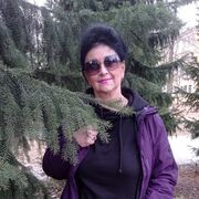  -,   , 65 ,  