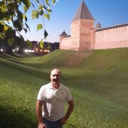  ,   , 50 ,   c 