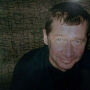  ,   Aleksei, 60 ,   ,   