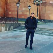  ,   Qach, 36 ,   ,   