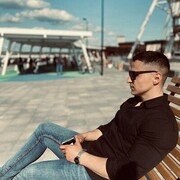 ���������� ������, ���� ������� ����, 33 ����, ������������ ��� ������, ����� � ���������