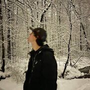 ���������� ������, ���� ����� ����, 21 ���, ������������ ��� ������, ����� � ���������