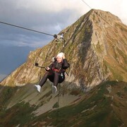 ���������� ������, ���� ������� ������, 48 ���, ������������ ��� ������, ����� � ���������, c�������� ���������