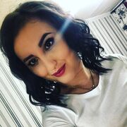  --,   , 31 ,     , c , 