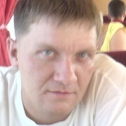 ���������� ��������, ���� ������� �����, 44 ����, ������������ ��� ������, ����� � ���������