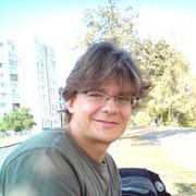  ,   Andrew, 46 ,   ,   , c , 