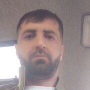  ,   , 36 ,     , c , 