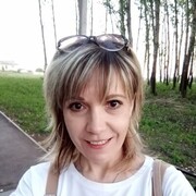  ,  , 44