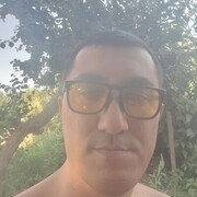  ,  , 36