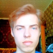  ,   Serj, 28 ,     , c 
