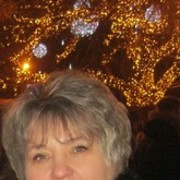 ,   , 67 ,     , c 