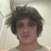 ���������� �����, ���� ����� ����, 18 ���, ������������ ��� ������, ����� � ���������