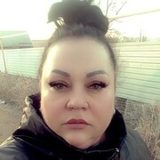 ���������� �������, ���� ������� �����, 39 ���, ������������ ��� ����� � ���������, c�������� ���������