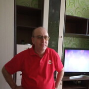  ,   , 58 ,   ,   