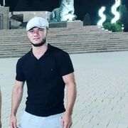 ���������� ���������, ���� ������� ���� ����, 28 ���, ������������ ��� ������, ����� � ���������