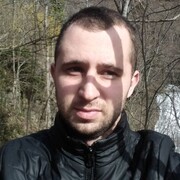  ,   , 25 ,  