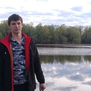  ,   Vladimir, 31 ,   ,   , c 
