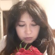  ,   Tetiana, 37 ,   ,   