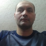  ,  , 47