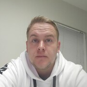 ���������� ��������, ������� ����, 32