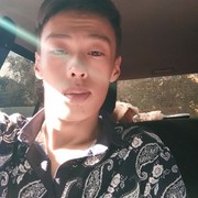 ���������� ������, ���� ������� �����, 32 ����, ������������ ��� ������, ���������