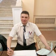 ���������� ���������, ���� ������� �����, 36 ���, ������������ ��� ������, ����� � ���������