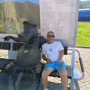  ,   , 56 ,   ,   , c 