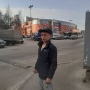 ���������� �������, ���� ������� Kolyn, 34 ����, ������������ ��� ������, ����� � ���������