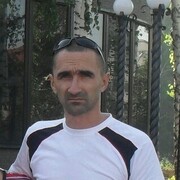  ,   , 45 ,   ,   , 