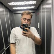 ���������� ������, ���� ����� �����, 25 ���, ������������ ��� ������, ����� � ���������