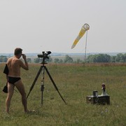  ,   Vadim, 48 ,   ,   