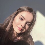 ���������� ������, ���� ������� ����, 28 ���, ������������ ��� ������, ����� � ���������, c�������� ���������, ���������