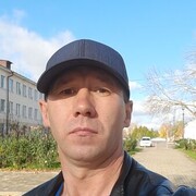  ,   , 48 ,   ,   