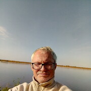  ,   Aleksandr, 73 ,   ,   , c 