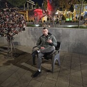 ���������� ������, ���� ������� �����, 27 ���, ������������ ��� ������, ����� � ���������, c�������� ���������