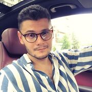  ,   , 34 ,     , c , 