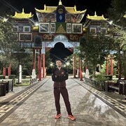 ���������� ����������, ���� ������� ������, 38 ���, ������������ ��� ������, ����� � ���������, c�������� ���������